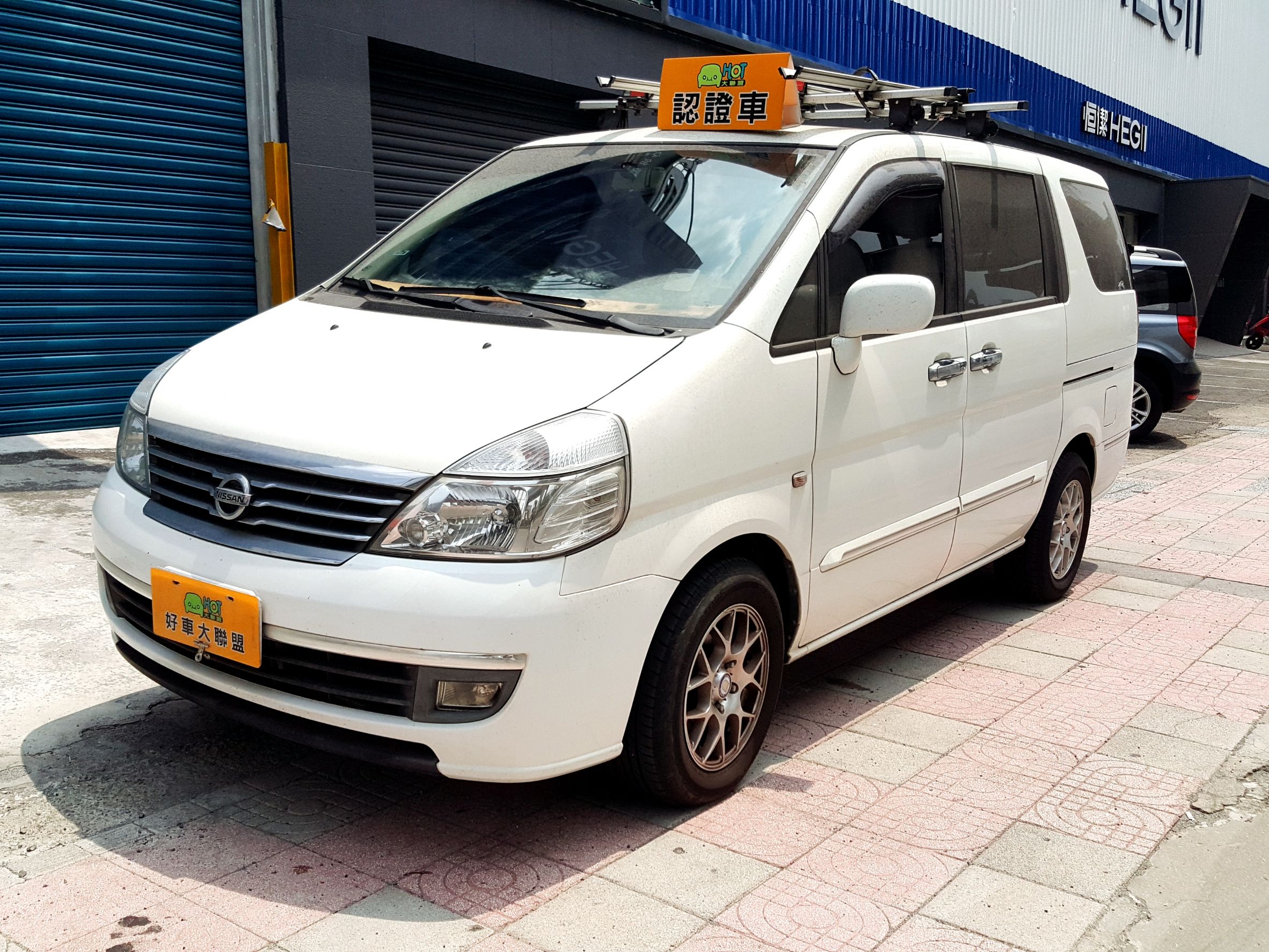 2012 Nissan 日產 Sentra
