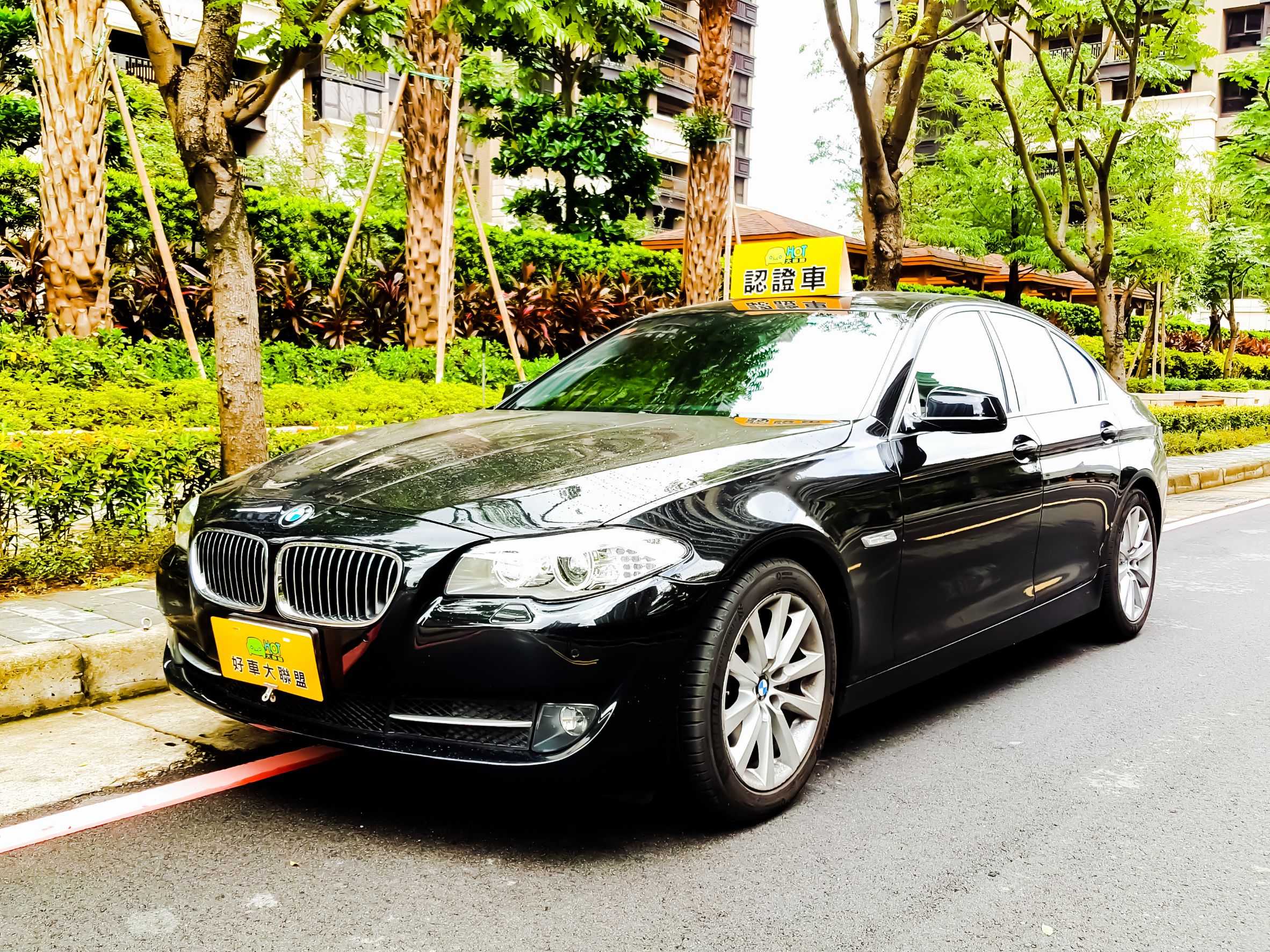 2010 BMW 寶馬 其他