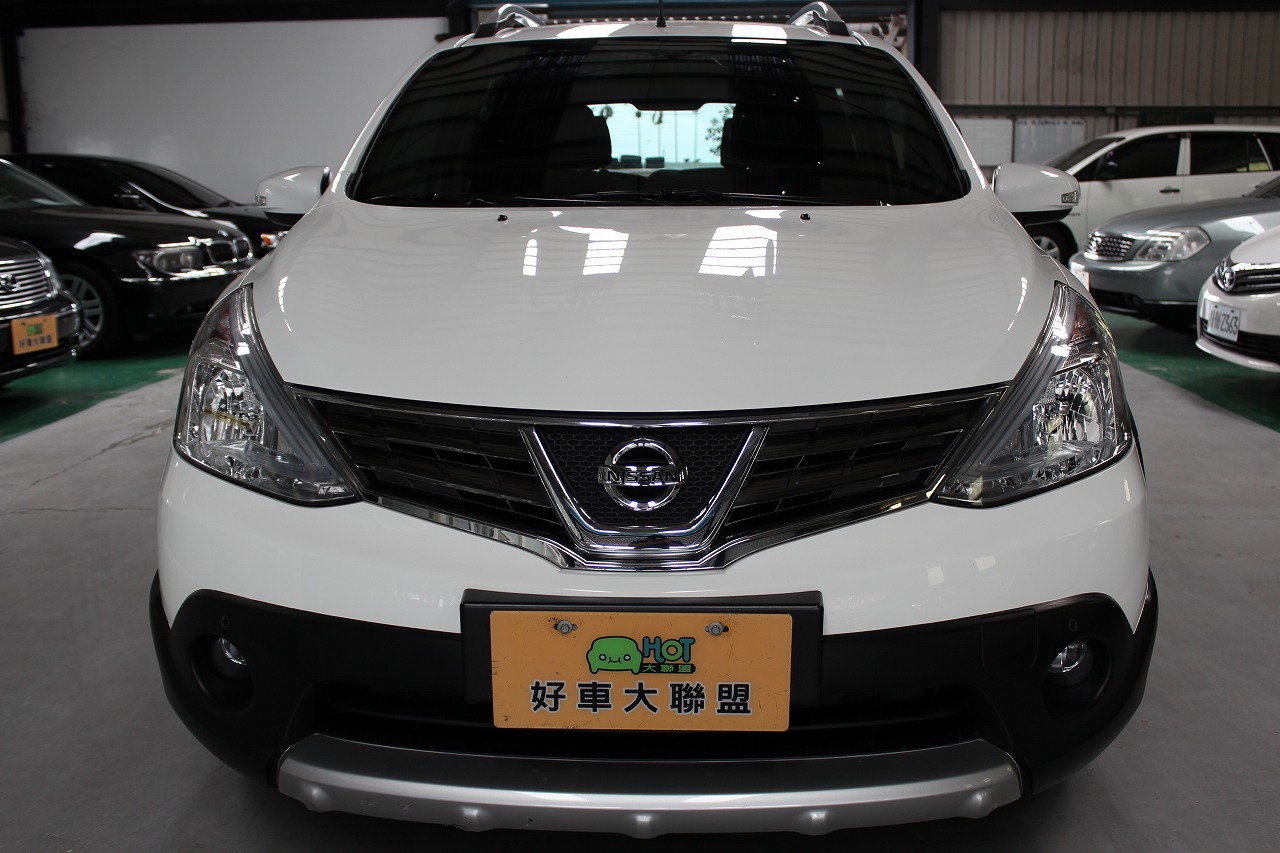 2010 Toyota 豐田 Yaris