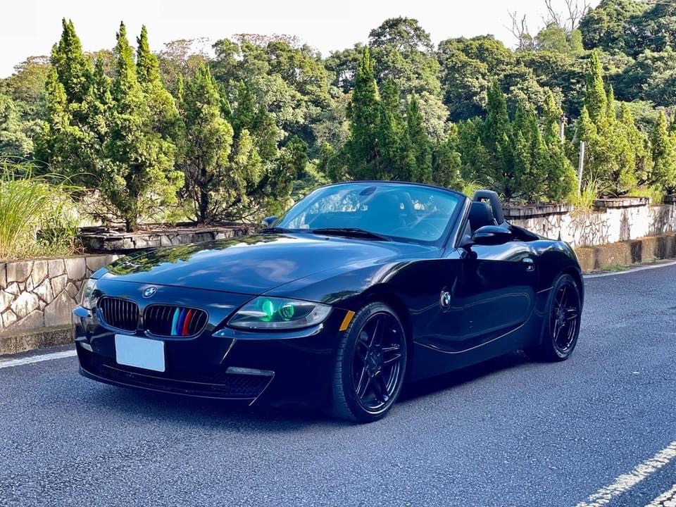 Bmw Z4 M40i 中古車 Yahoo奇摩汽車機車 Bmw Z4 M40i 中古車 Yahoo奇摩汽車機車