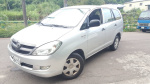 2008 Toyota 豐田 Innova