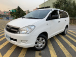 2014 Toyota 豐田 Innova