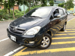 2012 Toyota 豐田 Innova