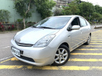 2009 Toyota 豐田 Prius