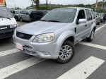 2010 Ford 福特 Escape