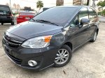 2014 Mitsubishi 三菱 Colt plus