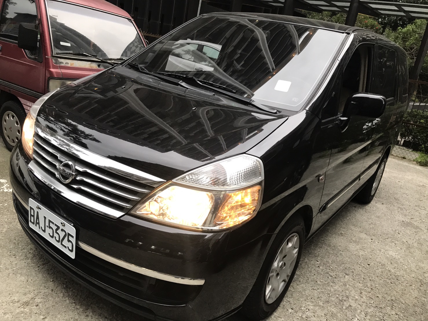 2012 Nissan 日產 Sentra