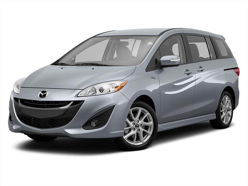 2008 Ford 福特 I-max