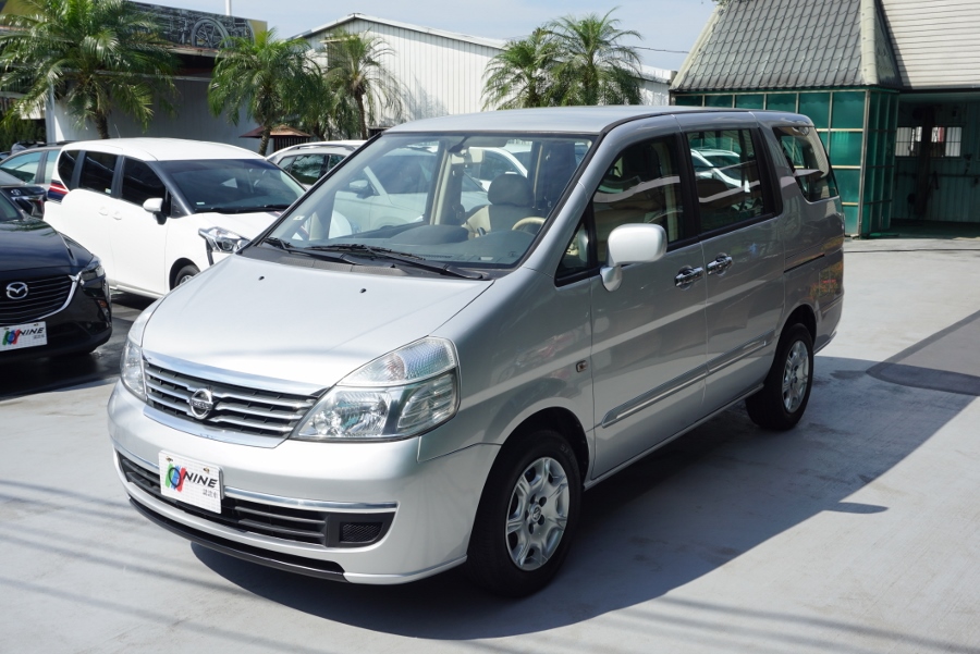 2012 Nissan 日產 Sentra