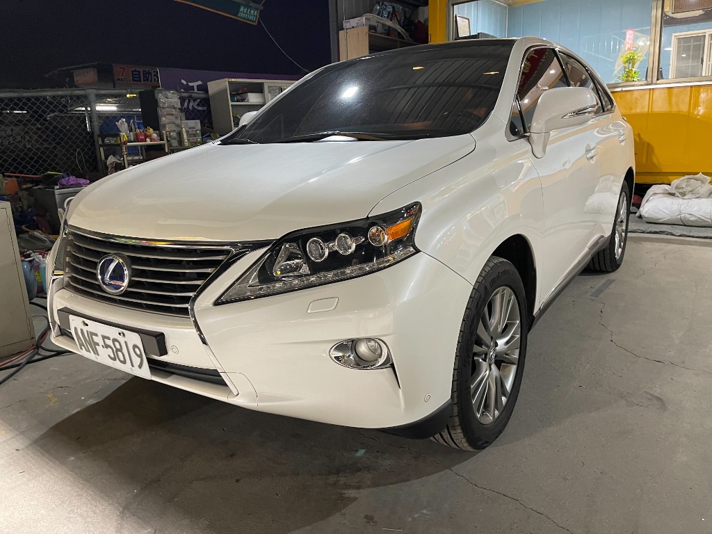 熱門中古車排行 Yahoo奇摩汽車機車