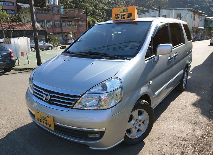 2007 Nissan Sentra