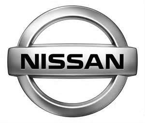 2015 Nissan Teana