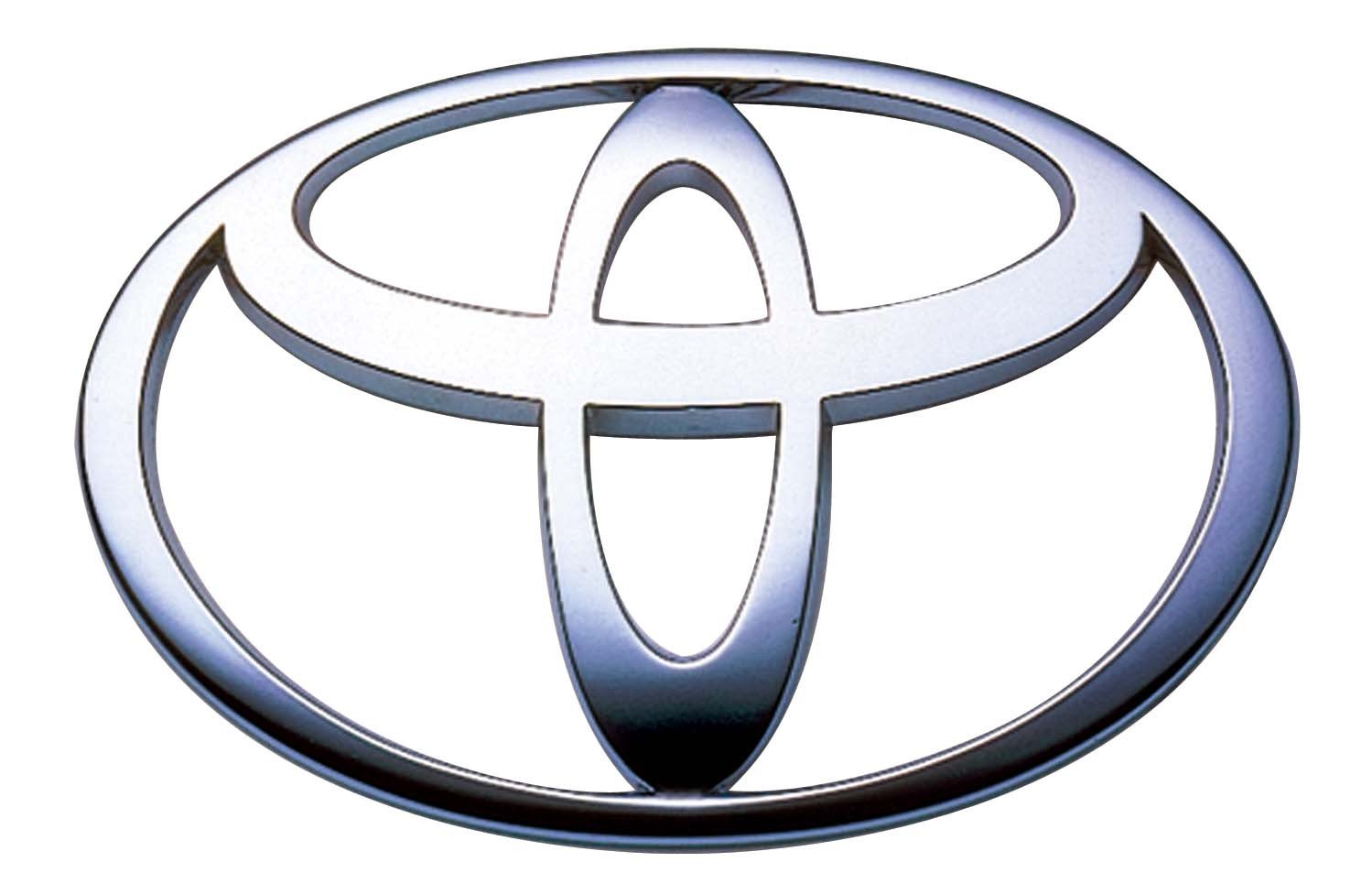 2018 Toyota 豐田 Vios