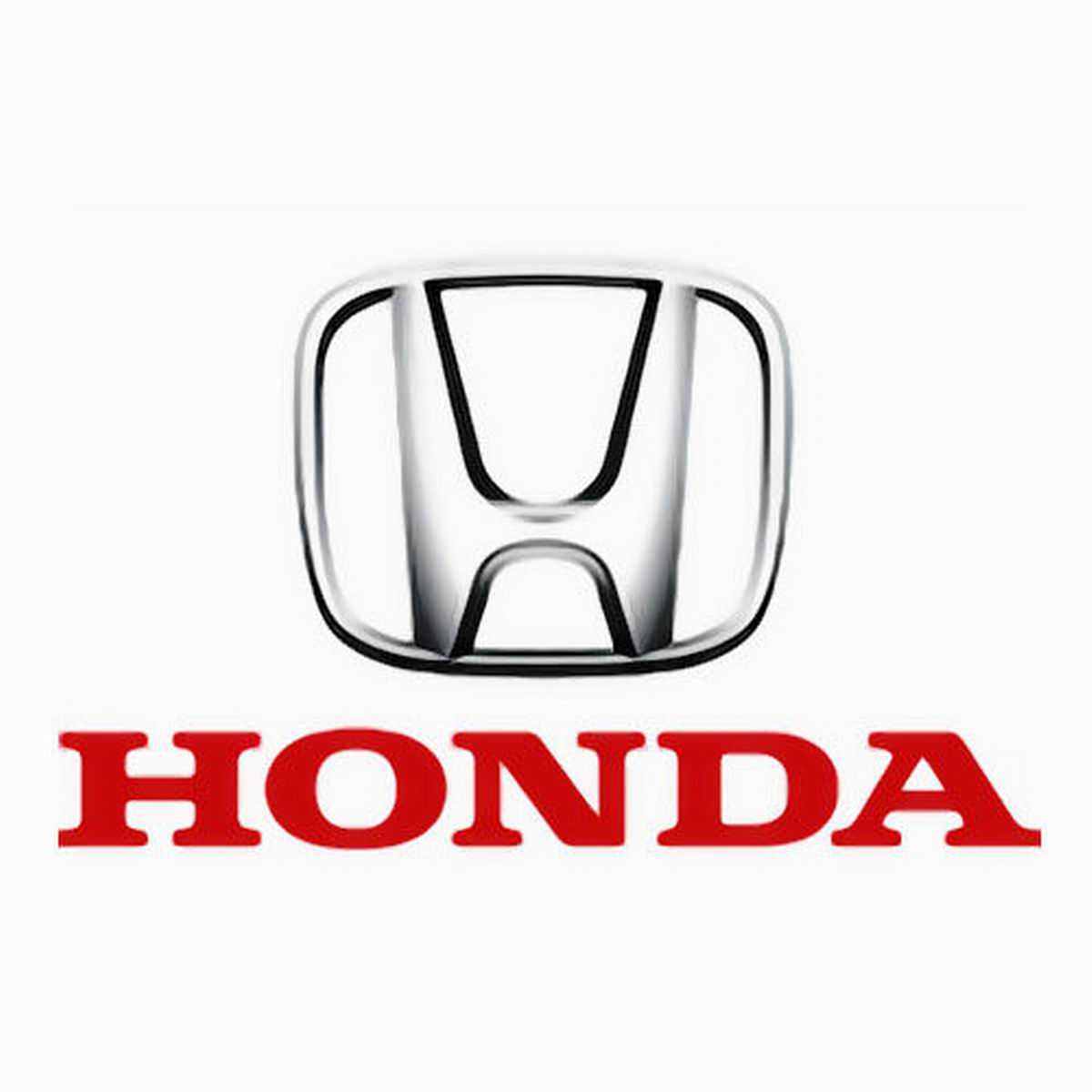 2014 Honda 本田 City