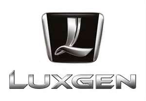 2017 Luxgen 納智捷 U5