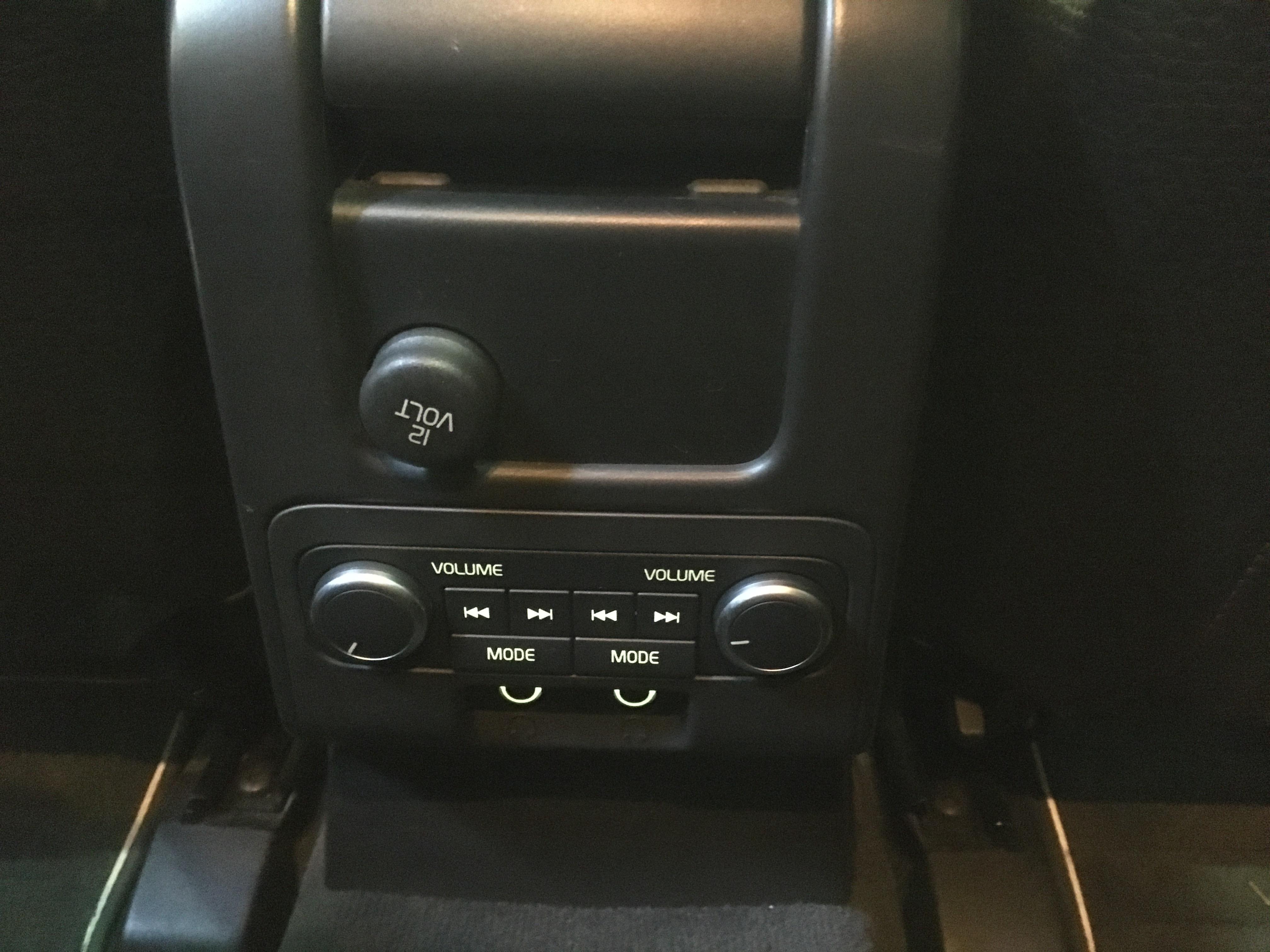 2009 Volvo 富豪 Xc60