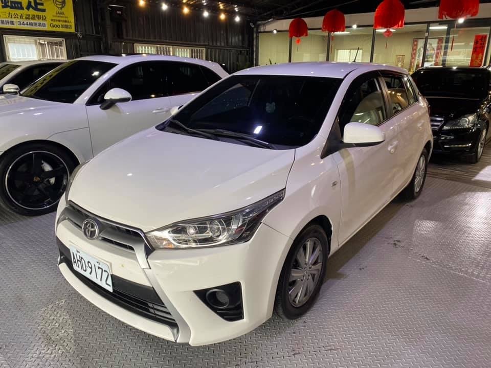 7萬5的i Road是假的 這台42萬元toyota C Pod真的要上市了 Yahoo奇摩汽車機車