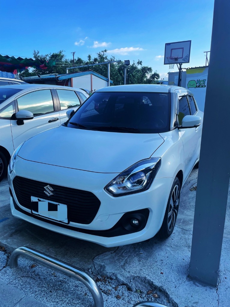 熱門中古車排行 Yahoo奇摩汽車機車