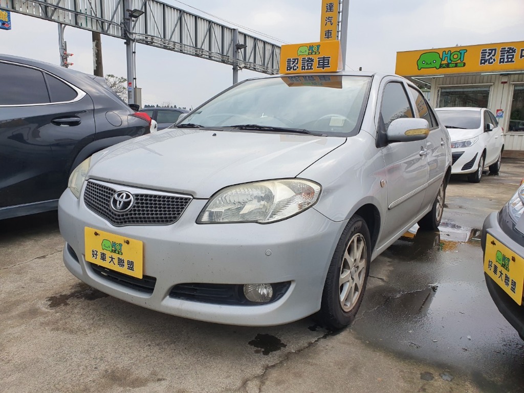 藤原豆腐號 令和版 Toyota Ae86最新na一拜強街車改 Yahoo奇摩汽車機車 藤原豆腐號 令和版 Toyota Ae86最新na一拜強街車改 Yahoo奇摩汽車機車