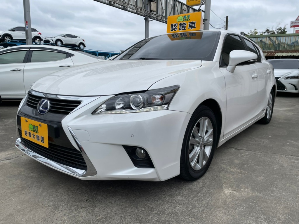 Lexus 14 Ct 0h F Sport豪華版 中古行情 Yahoo奇摩汽車機車 Lexus 14 Ct 0h F Sport豪華版 中古行情 Yahoo奇摩汽車機車