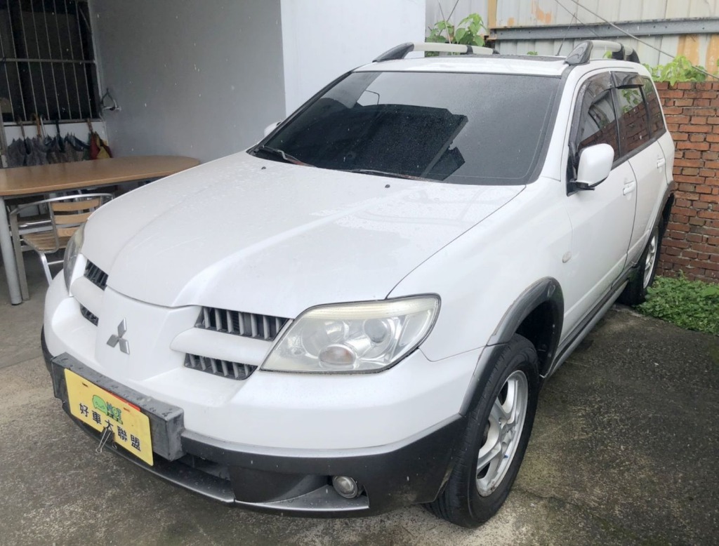 導入dynamic Shield 設計風格 安全配備充實化 Mitsubishi Mirage 二度小改款日本發售 Yahoo奇摩汽車機車 導入dynamic Shield 設計風格 安全配備充實化 Mitsubishi Mirage 二度小改款日本發售 Yahoo奇摩汽車機車