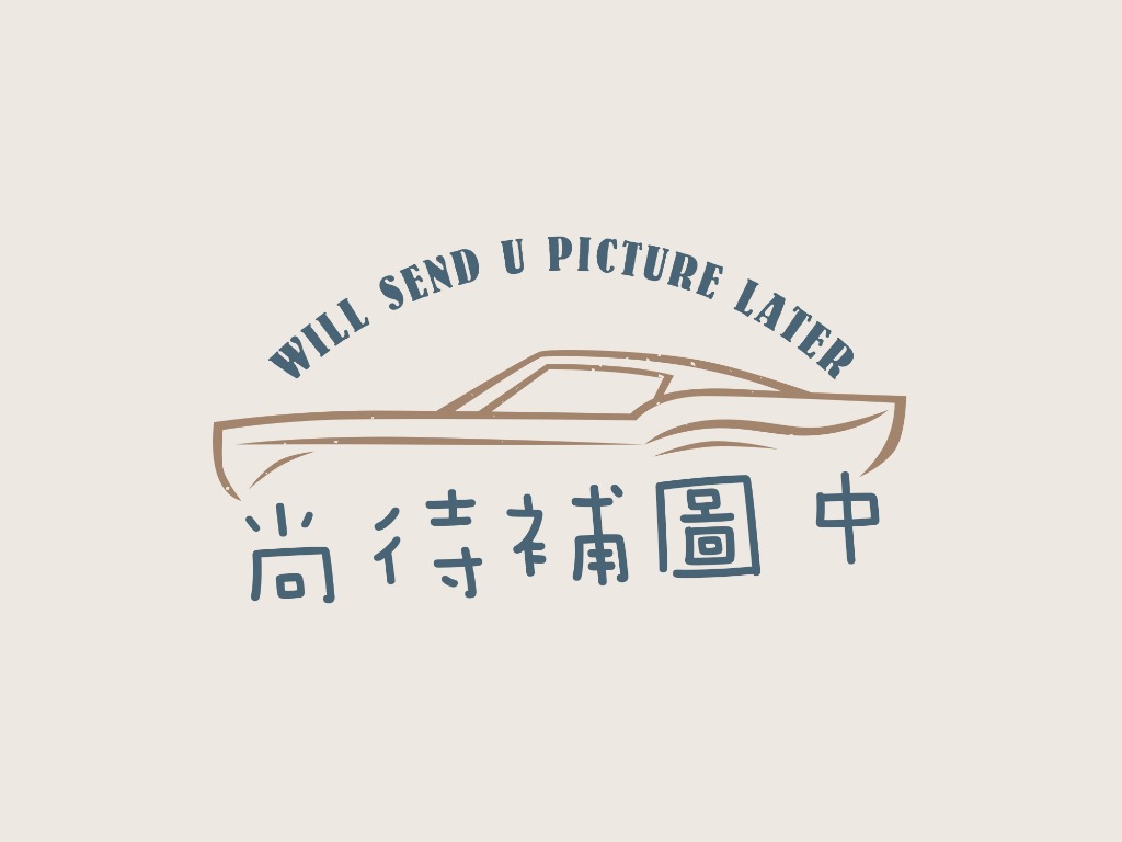 2006 Suzuki 鈴木 Swift