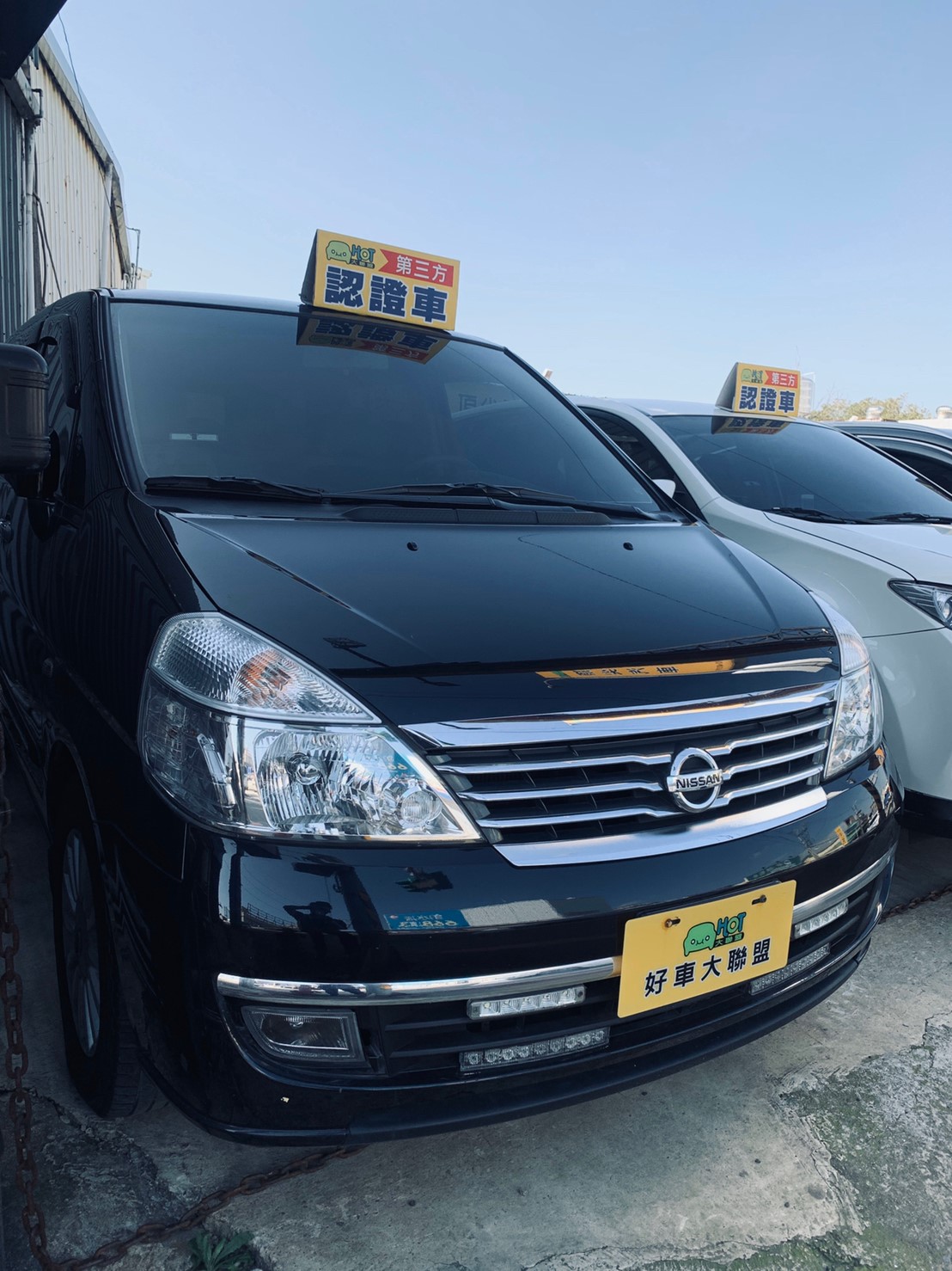 2009 Nissan 日產 Sentra