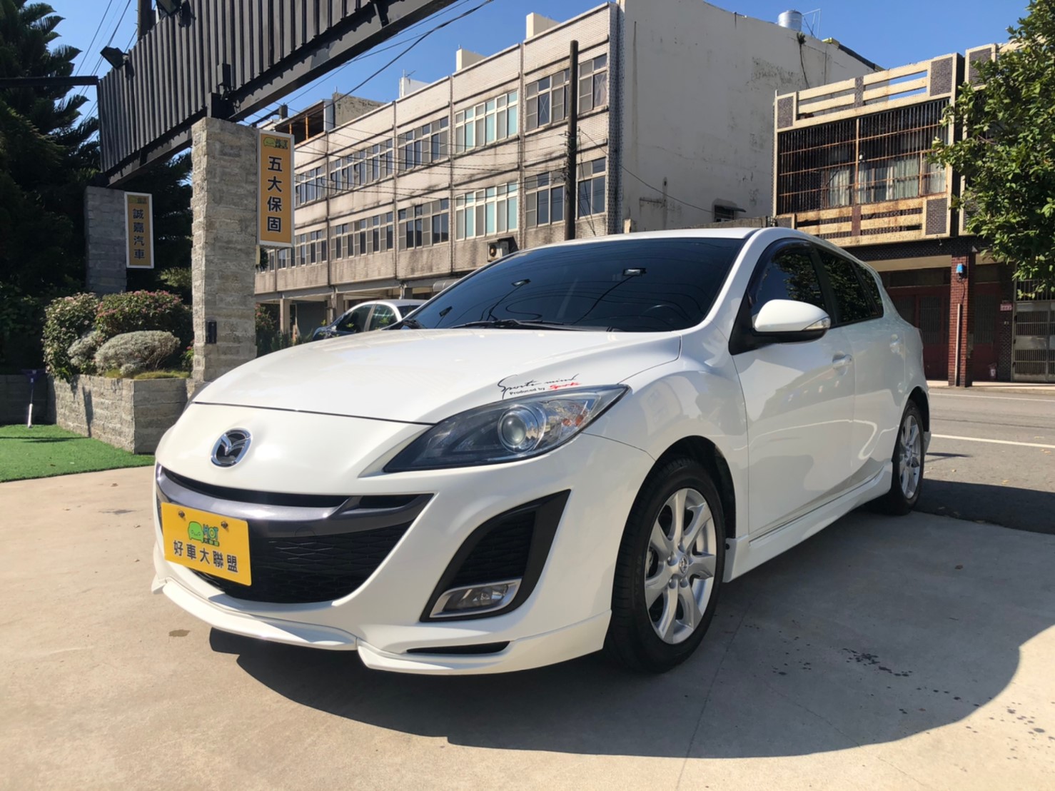 2017 Toyota 豐田 Yaris
