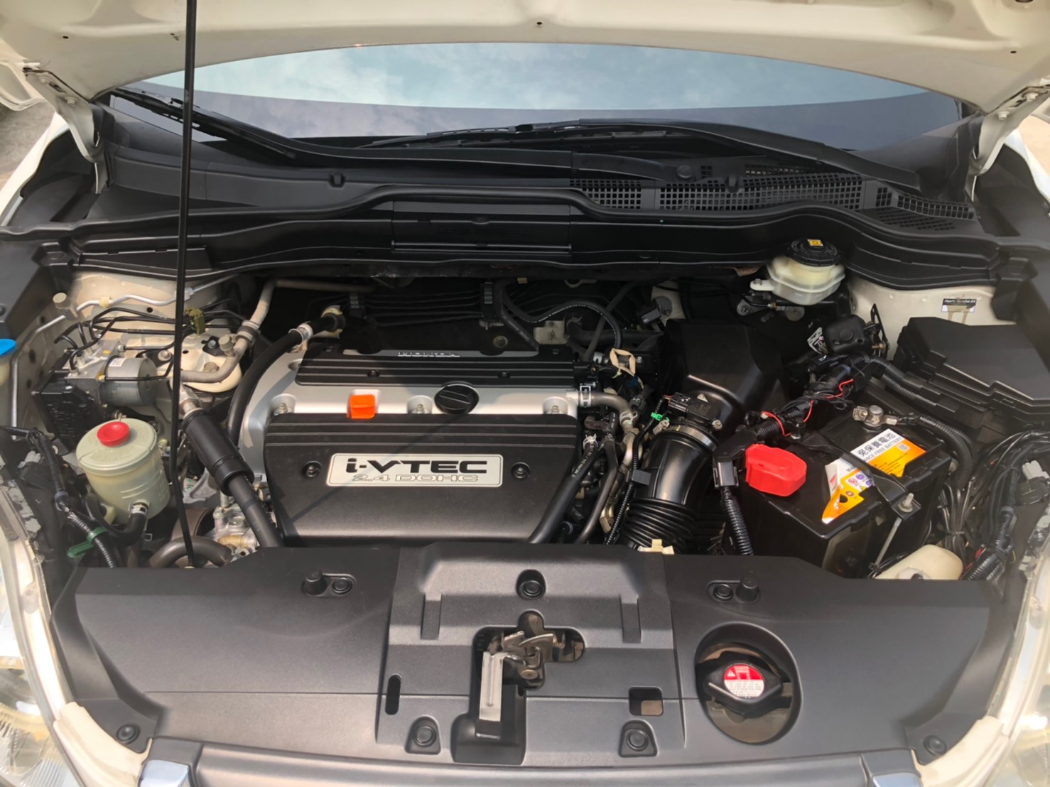 2014 Honda 本田 Civic