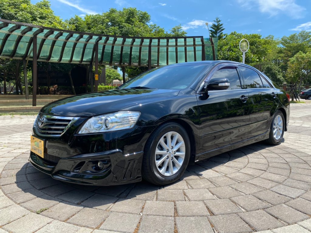 2016 Kia 起亞 Euro carens