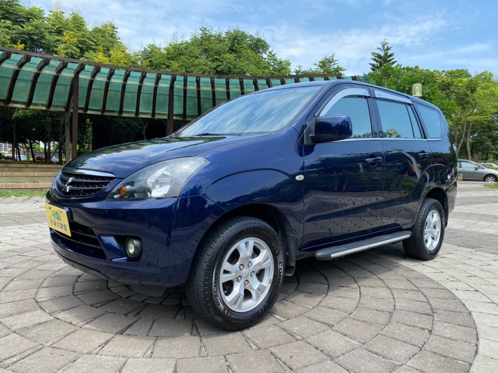 2011 Toyota 豐田 Corolla altis