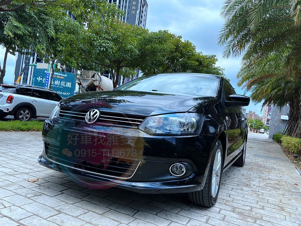 16 Volkswagen Vento 1 6 Cl 中古車 Yahoo奇摩汽車機車 16 Volkswagen Vento 1 6 Cl 中古車 Yahoo奇摩汽車機車