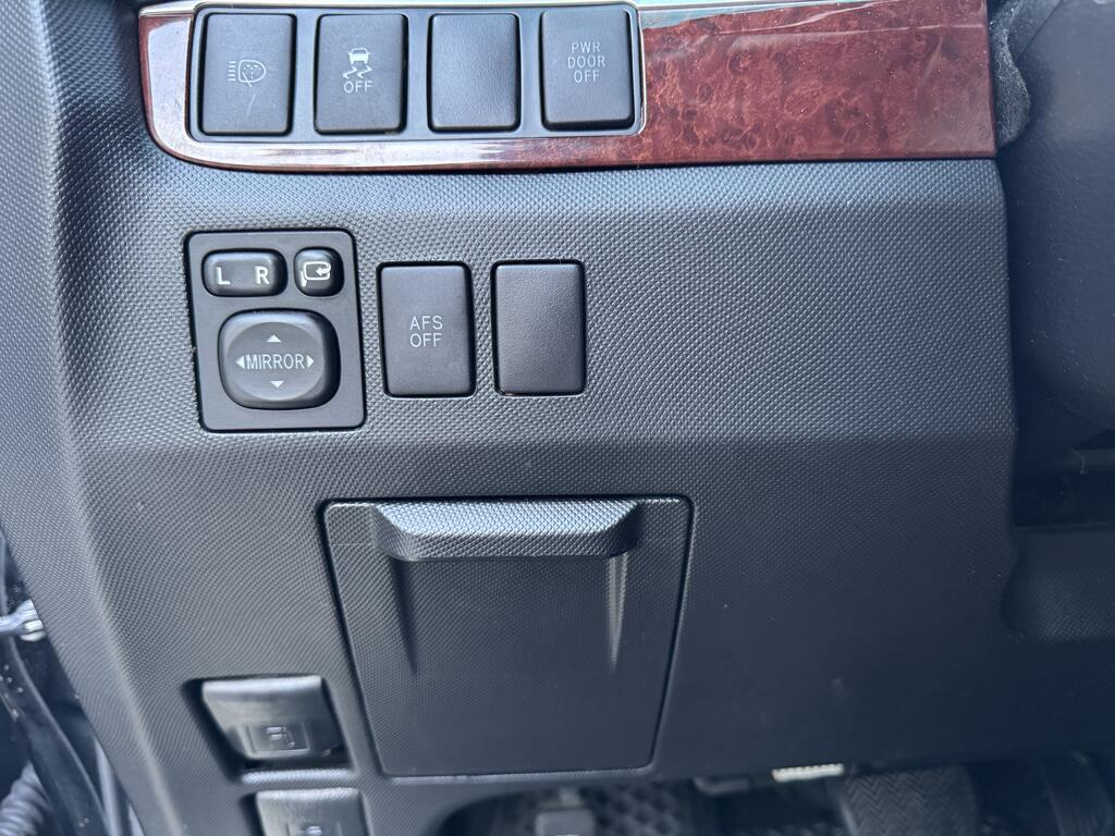 TOYOTA豐田,2013年,PREVIA,二手中古車,52.8萬,2.4L,苗栗縣,賀成車業｜HOT大聯盟