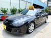2007 Mazda 馬自達 6