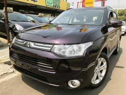 2015 Mitsubishi 三菱 Outlander