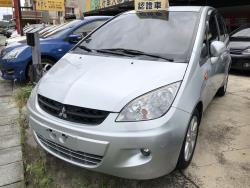 2012 Mitsubishi 三菱 Colt plus
