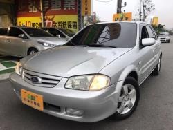 2007 Ford 福特 其他