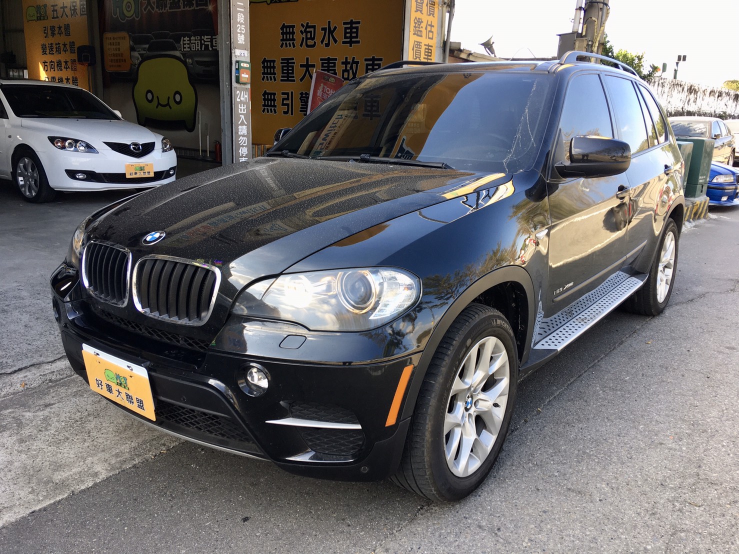 Bmw中古机车 車の画像無料