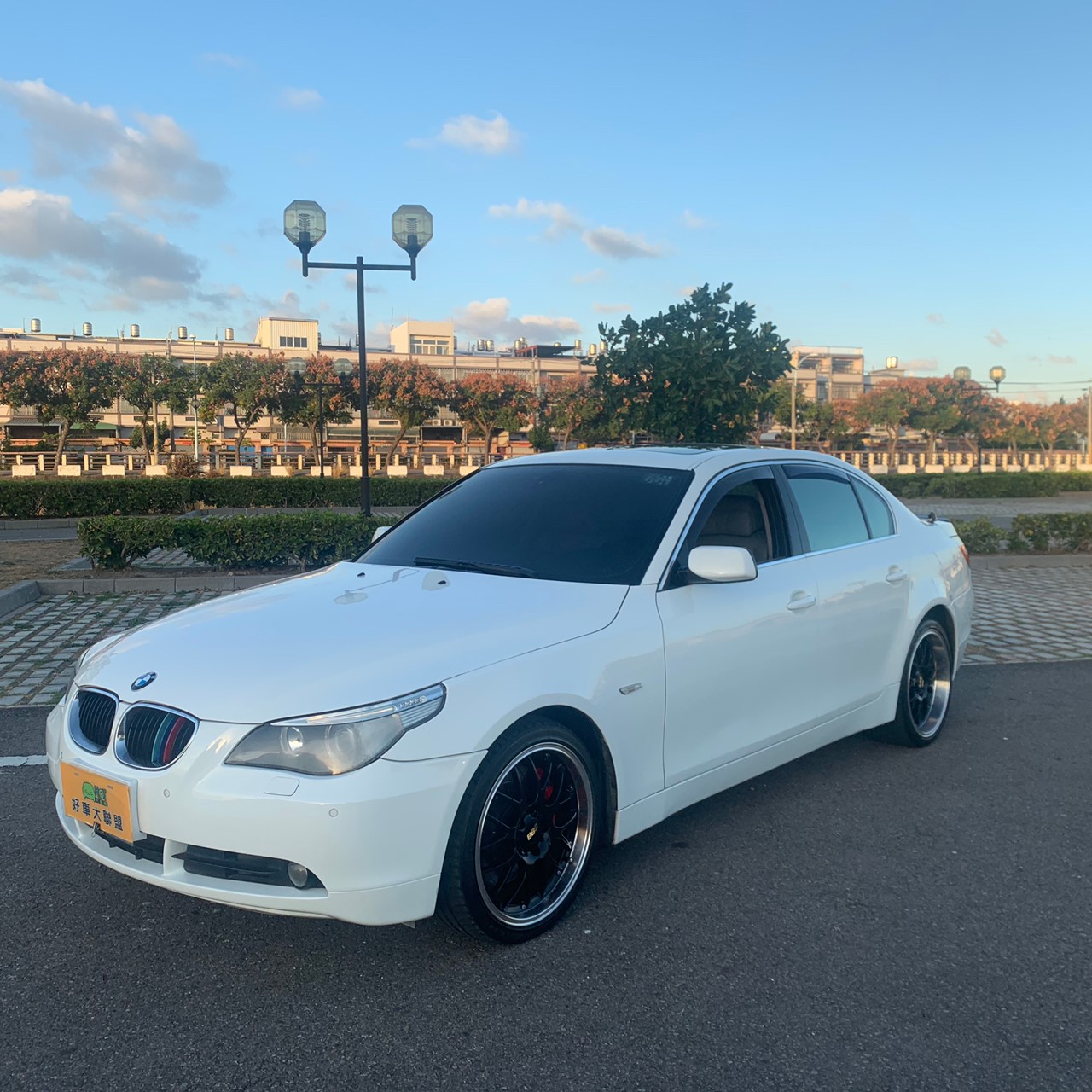 2005 BMW 寶馬 其他