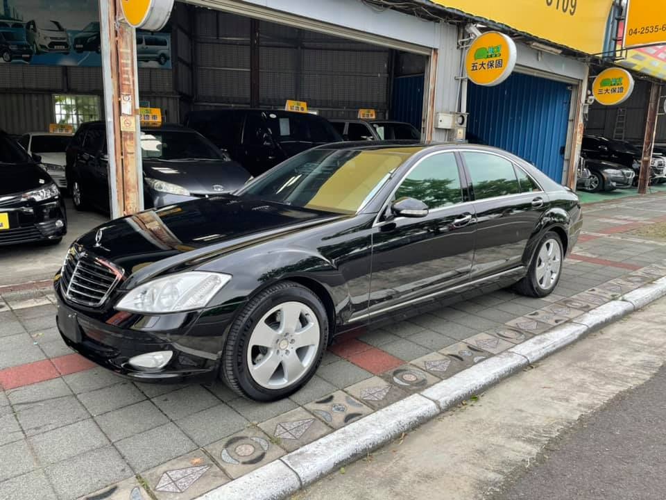 熱門中古車排行 Yahoo奇摩汽車機車