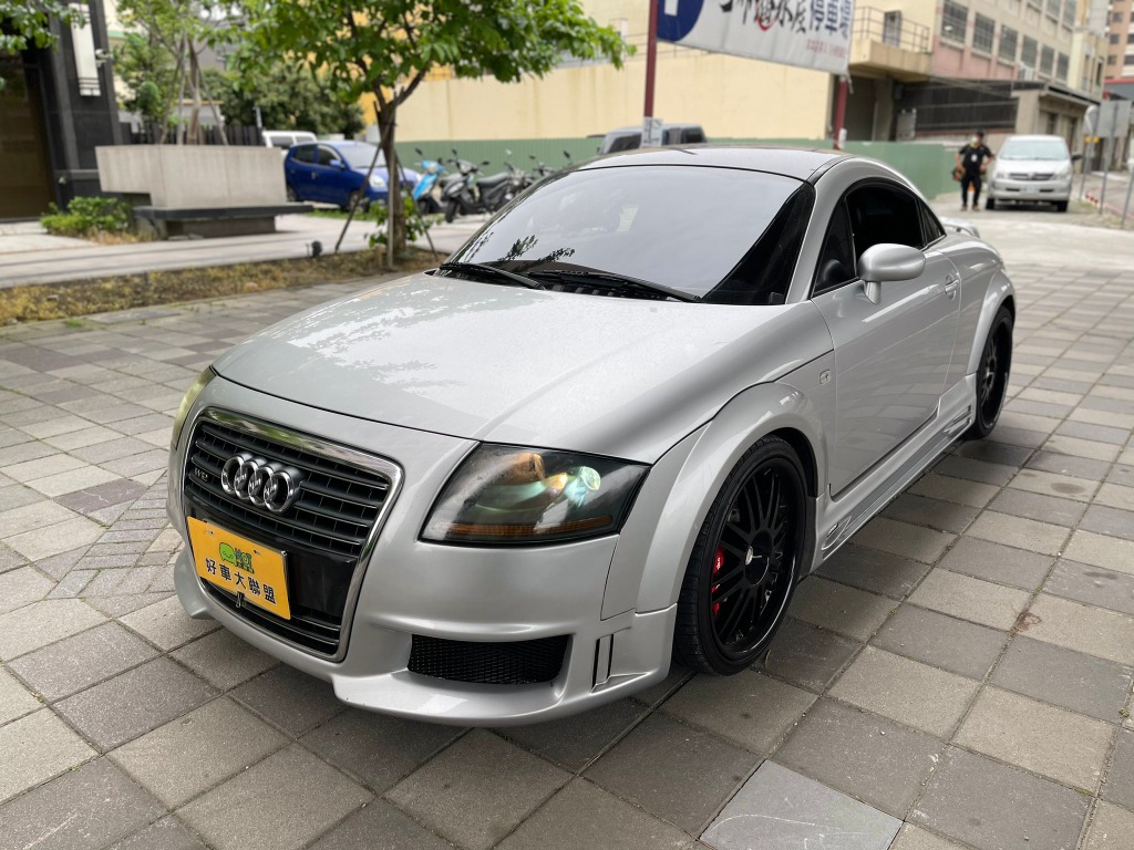 Tt飛搜中古車搜尋 第1 頁 Tt飛搜中古車搜尋 第1 頁