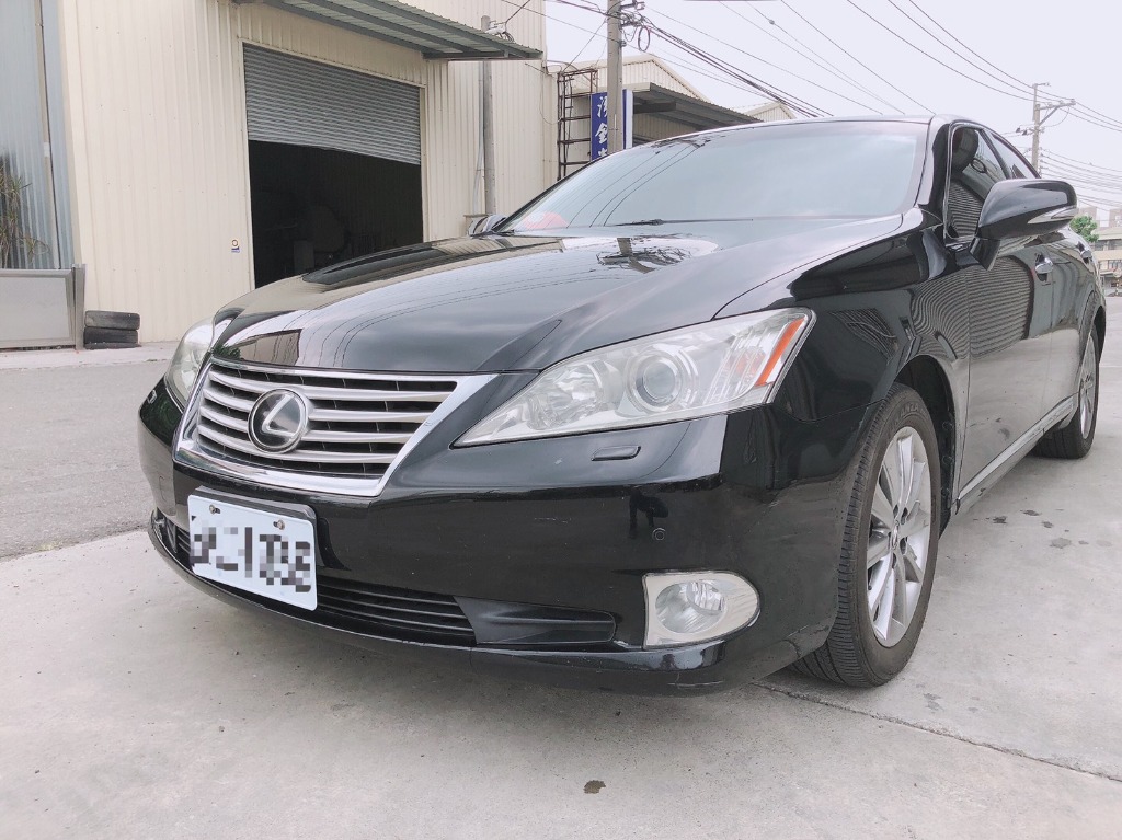 熱門中古車排行 Yahoo奇摩汽車機車