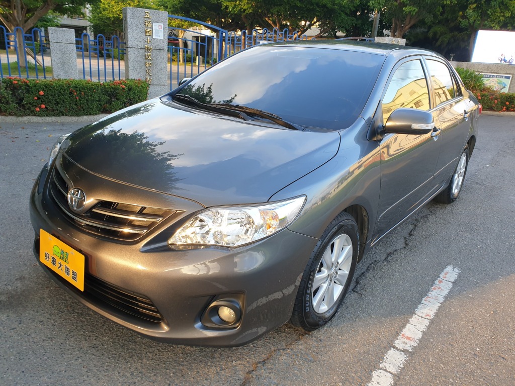 Toyota 新神車corolla Cross 將回歸日本 預計採hybrid 動力 Yahoo奇摩汽車機車