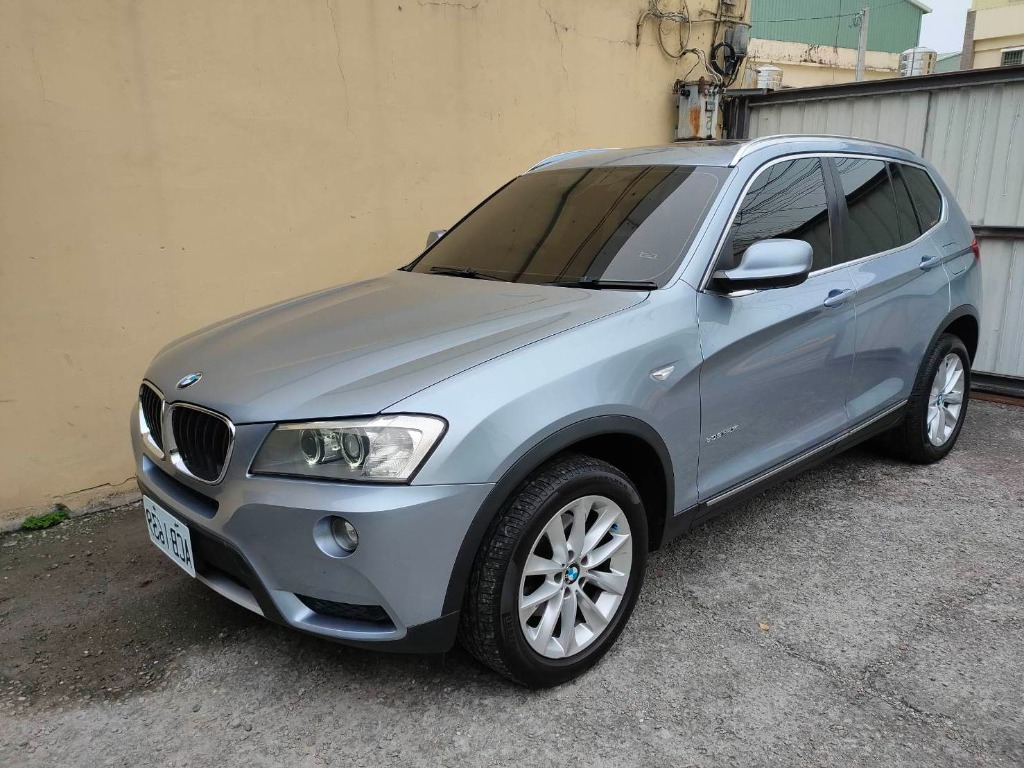 熱門中古車排行 Yahoo奇摩汽車機車