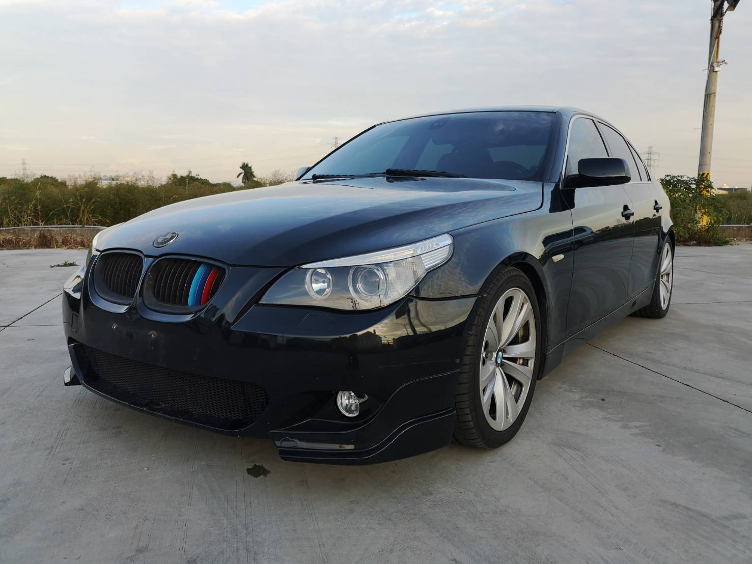 2004 BMW 寶馬 其他