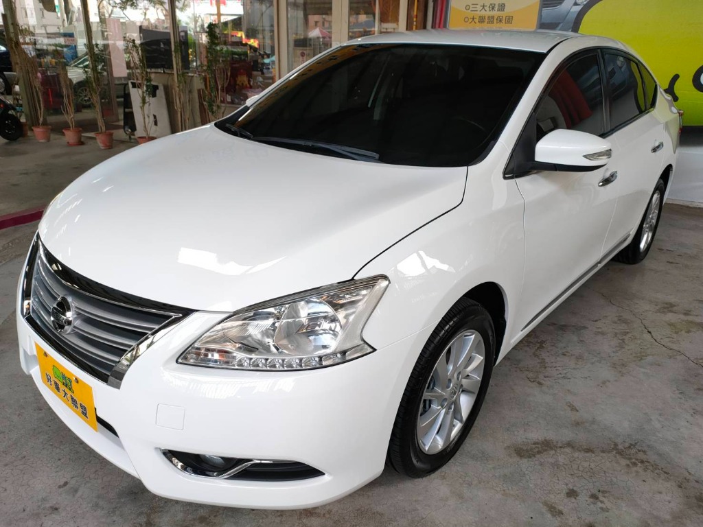 行動咖啡車不稀奇 Nissan 打造nv350 Office Pod 行動辦公室概念車 Yahoo奇摩汽車機車