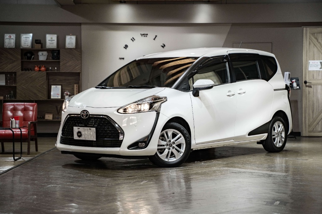 熱門中古車排行 Yahoo奇摩汽車機車