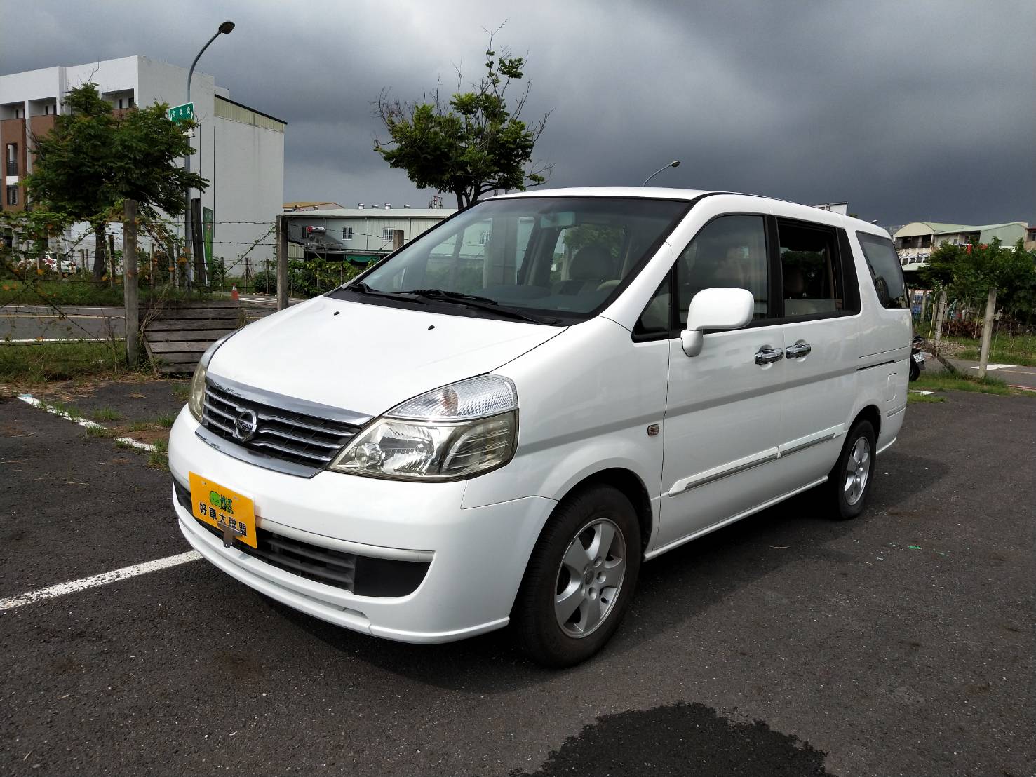 2009 Nissan 日產 Sentra