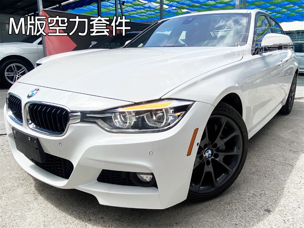 Опция 5as bmw