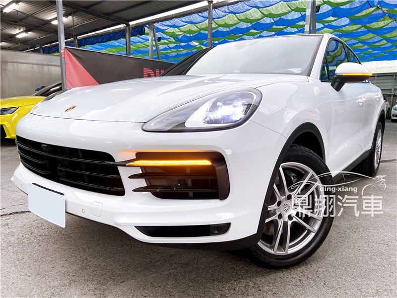找中古車 Yahoo奇摩汽車機車